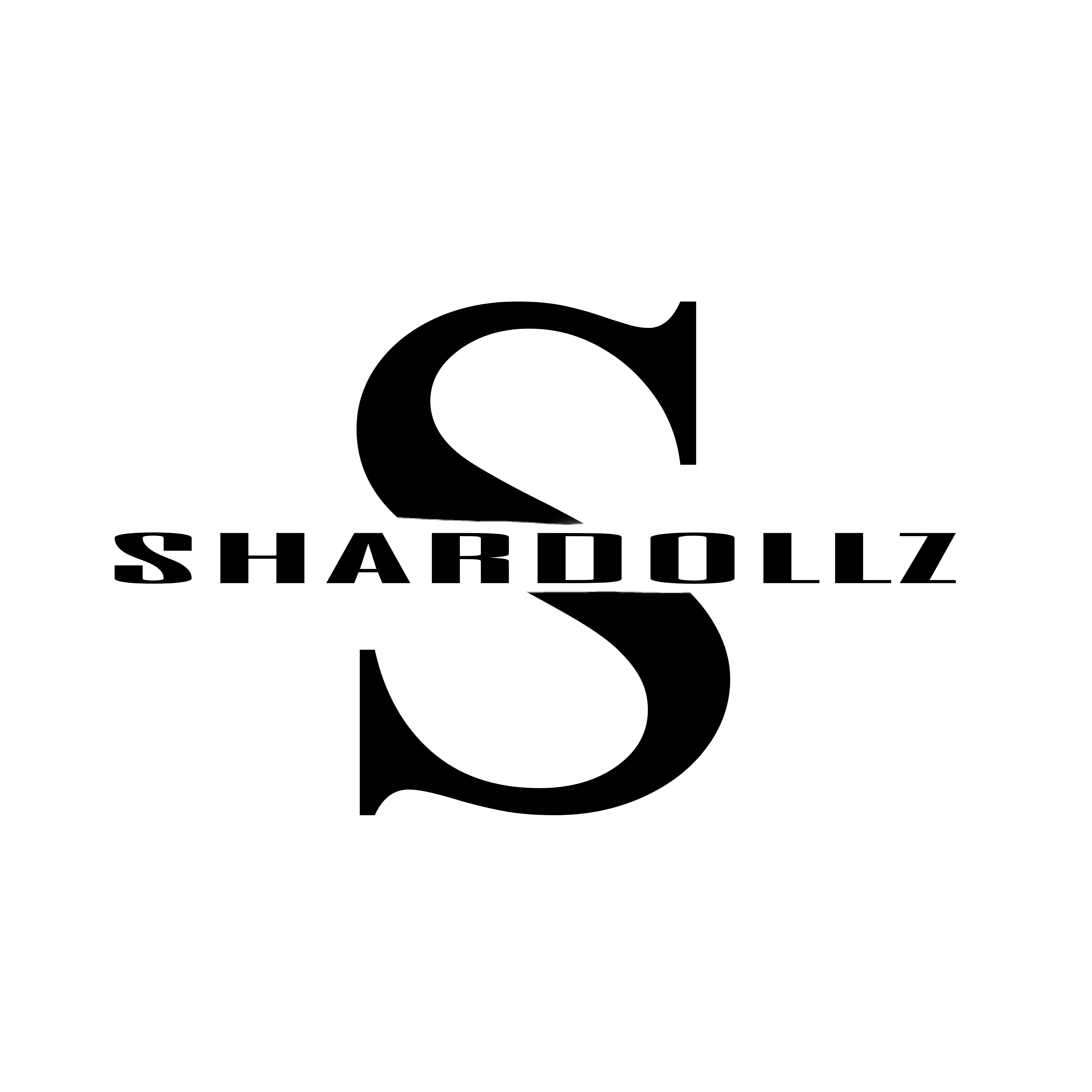 Shardollz